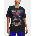Under Armour Pjt Rck Campus T Under Armour | Cheren | ЖЕНИ | S