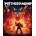 Mothergunship