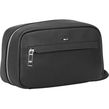 BOSS Чанта BOSS Ray 10263216 01 bag - Black (Black)