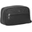 BOSS Чанта BOSS Ray 10263216 01 bag - Black (Black)