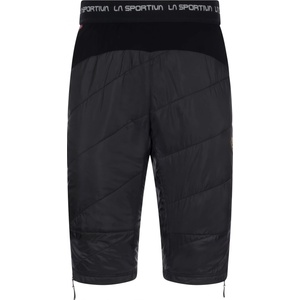 La Sportiva Мъжки синтетичен панталон La Sportiva Protector Primaloft Over Pant Synthetic trousers - Black - размер XL (007-1461-0114)
