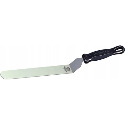 de Buyer 4231.15 - FKOfficium, 15 cm