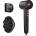 Truelife Premium D9