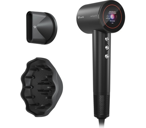 Truelife Premium D9