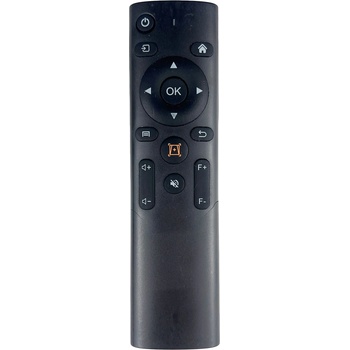 General Yaber u11 - дистанционно управление с лазерен указател (u11)