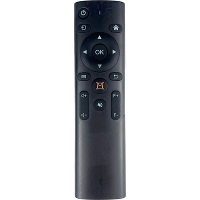 General Yaber u11 - дистанционно управление с лазерен указател (u11)