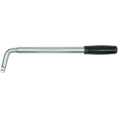 KS Tools Kľúč na matice kolies 518.1130