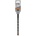Inventiv СВРЕДЛО inventiv sds-plus Ф10 l160x100 (3603743112855)