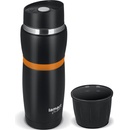 Lamart LT4054 termoska CUP 0,48 l