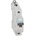 Legrand 409116