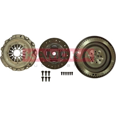 Kamoka Auto Parts KC096