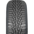 Nokian Tyres WR D4 205/65 R16 95H