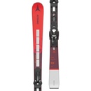 Atomic Redster S9 Revo S 21/22