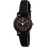 Casio LQ-139AMV-1L Часовници