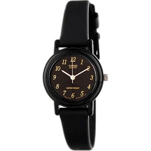 Casio LQ-139AMV-1L Часовници