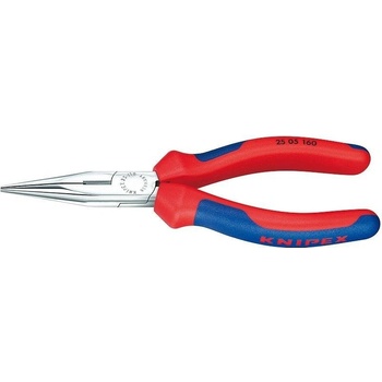 Knipex 2505160