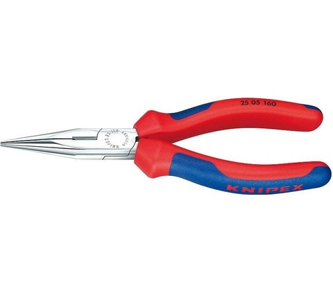 Knipex 2505160