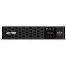 CyberPower PR1500ERT2U