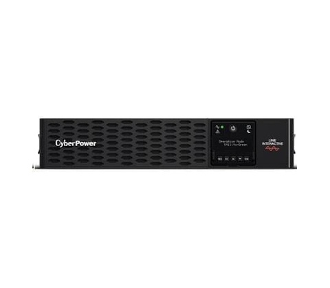 CyberPower PR1500ERT2U