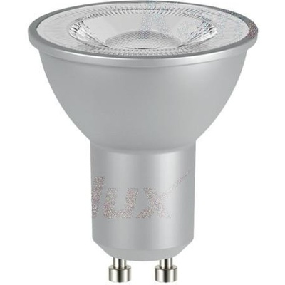 Kanlux 35244 IQ-LED GU10 6,5WS3-NW Svetelný zdroj LED