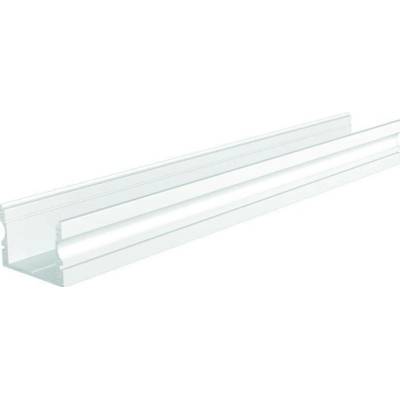 Deko-Light IMPR 970165