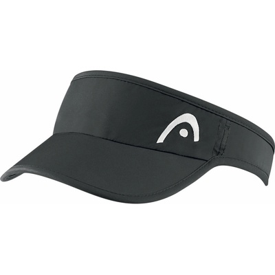 Head Pro Player Women's Šilt Visor