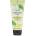 I Love Cosmetics Elderflower Fizz крем за ръце за жени 100 мл