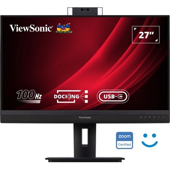 ViewSonic VG2757V-2K