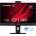 ViewSonic VG2757V-2K