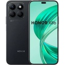 Image 25 of Honor X8b 256GB 8GB RAM Dual