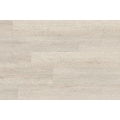 KAINDL ЛАМИНИРАН ПАРКЕТ Masterfloor PROganic K2411 8.5мм 33/АС5 AROSA ALVA (K2411)