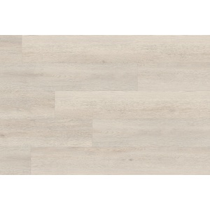 KAINDL ЛАМИНИРАН ПАРКЕТ Masterfloor PROganic K2411 8.5мм 33/АС5 AROSA ALVA (K2411)