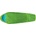 Grüezi bag Kids Цветни Grueezi Детски спален чувал гекон зелен (406015)