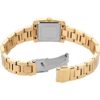 Michael Kors Дамски сет Michael Kors EMERY - MK7510SET (MK7510SET)
