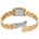 Michael Kors MK7510SET