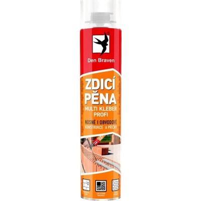 Killich pu pena S.Line zimní trubičková šedo-modrá -15°C 750 ml