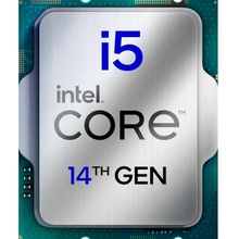 Intel Core i5-14500 2.6GHz Tray (CM8071505093104)
