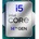 Intel Core i5-14500 2.6GHz Tray (CM8071505093104)