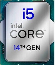 Intel Core i5-14500 2.6GHz Tray (CM8071505093104)