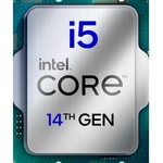 Intel Core i5-14500 2.6GHz Tray (CM8071505093104) Процесори