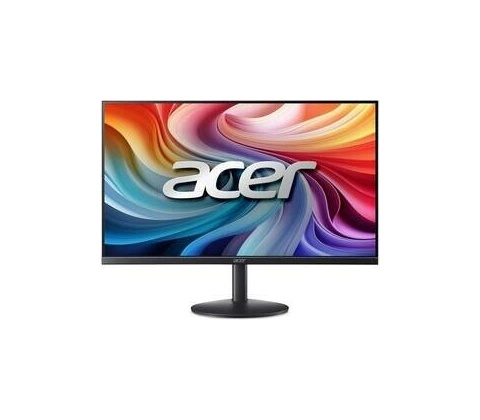 Acer SA273P1bi
