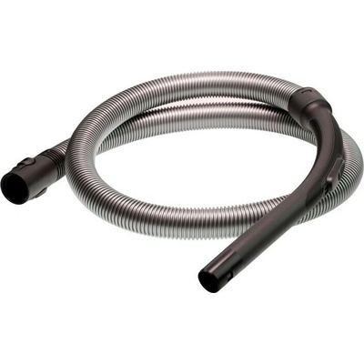 Philips CP1156/01