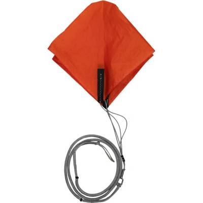 NAISH 2025 WING Anchor