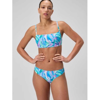 Speedo Бански 2 части womens printed adjustab