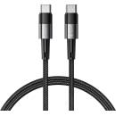 Tech-Protect Ultraboost 9319456606140