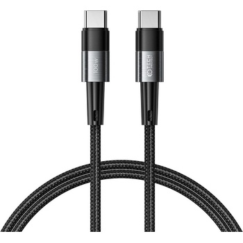 Tech-Protect Ultraboost 9319456606140