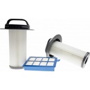 Vacs Philips FC 9210 Marathon Hepa filter 2 ks