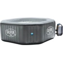 NetSpa Silver