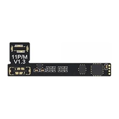 JCID Battery Flex TAG for iPhone 11 Pro
