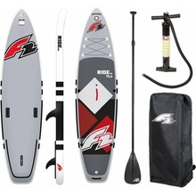 Paddleboard F2 Ride WS 10 10'6"